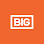 Billyard Insurance Group - Mississauga West
