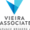 Vieira & Associates Insurance Brokers Ltd.
