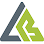 Paisley Partners Inc. (Formerly Lyon & Butler Insurance Brokers Ltd.)