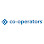 Co-operators - Rita Tejpal Insurance Agency Inc