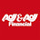 Adi & Adi Financial |Leading Insurance Advisor |Leading RESP/RRSP/TFSA Provider in Mississauga & GTA (Canada)