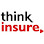 ThinkInsure