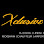 Xclusive Services