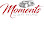 Moments Car Hire - RR Cullinan, phantom, ghost & limo specialists