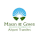 Mason & Green - Airport, Station and Port Transfers