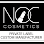 Nature's Own Cosmetic, NOC Cosmetics, Jordane Cosmetics