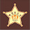 Texas Grill 49