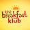 The Breakfast Klub