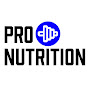 Pro Nutrition