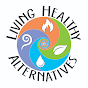 Living Healthy Alternatives Inc.