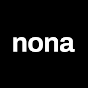 NONA - Pewaukee