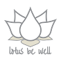 Lotus Be Well