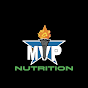 MVP NUTRITION