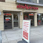 Elite Nutrition Vitamins, Smoothies, and Healthy Food