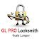 GL Pro Locksmith KL - Kuala Lumpur