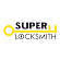 Super Locksmith Service