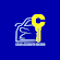 CHAN LOCKSMITH SDN BHD BANDAR KINRARA BK5