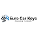 Locksmith Euro Car Keys