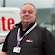 LockRite Locksmiths Colchester