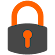 GPM Locksmiths