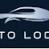 APK auto locksmith Colchester
