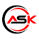 ASK Locksmiths