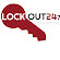Lockout 24/7 Locksmiths