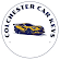Colchester Car Keys