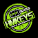 HMKeys LTD