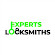The Lock Guru