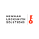 Newman Locksmith Solutions
