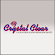 Crystal Clear Upvc Locksmith Colchester