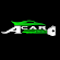 A Car Key Auto locksmiths