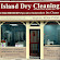 Island Dry Cleaners Ltd