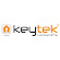 Keytek Locksmiths Nayland