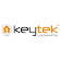 Keytek Locksmiths Beacon End