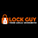 Lock Guy