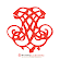 Brodley Locksmiths