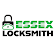 Essex locksmiths