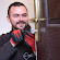 A.M Locksmiths