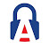 Adlocks Locksmiths