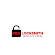 Pro Locksmith Solution Ltd