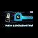 PSM Locksmiths