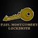 Paul Montgomery Locksmith