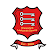 Chelmsford Locksmith Service