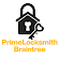PrimeLocksmith Braintree