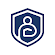 Kingdom Locksmith Suffolk