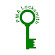 PMA Locksmith