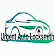 Urgent Auto Locksmith
