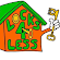 Locks4less Locksmiths Ltd Braintree